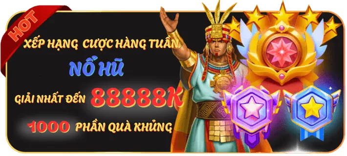 Ưu đãi chào mừng ww88