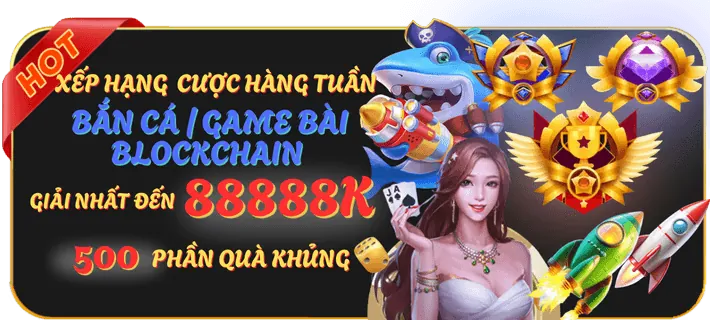 Máy Đánh Bạc WW88