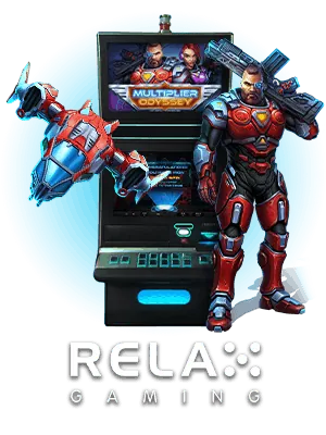 Hướng dẫn chơi Nổ Hũ tại WW88