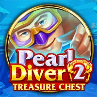 Hình ảnh chính Điều Khoản Dịch Vụ WW88 Đăng Nhập an toàn và công bằng