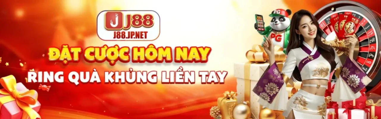 Banner kêu gọi hành động đăng nhập WW88