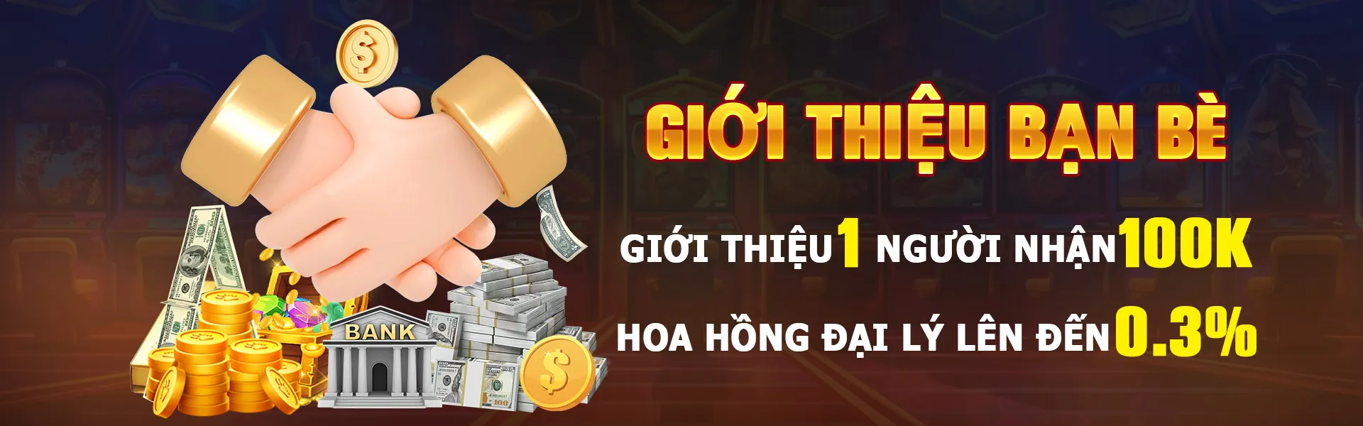 Banner đăng ký ww88 với các trò chơi iGaming và ưu đãi hấp dẫn