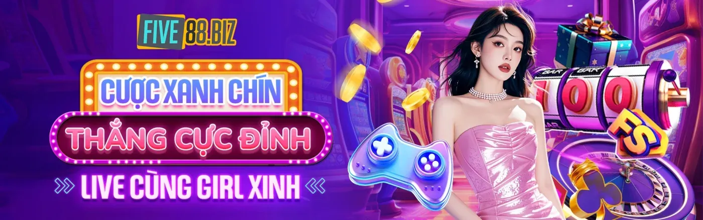 Thưởng Nạp Lại Thể Thao