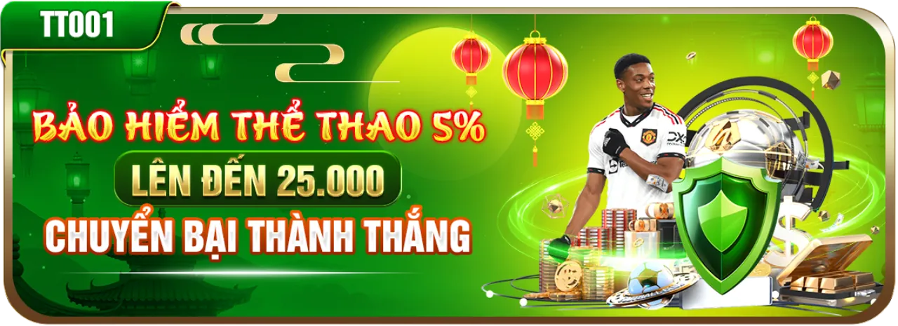 Slot Cổ Điển WW88