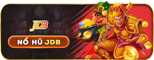 Casino trực tuyến WW88
