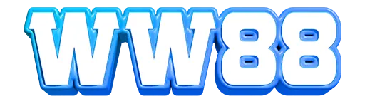 ww88 đăng nhập