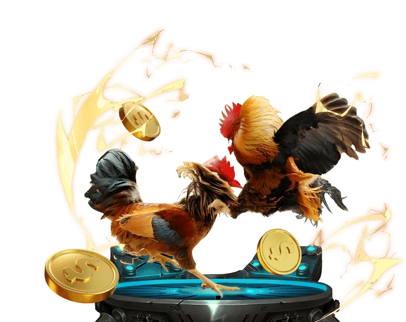 Hình ảnh giới thiệu thương hiệu WW88