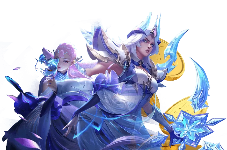 Hình ảnh hỗ trợ khách hàng WW88