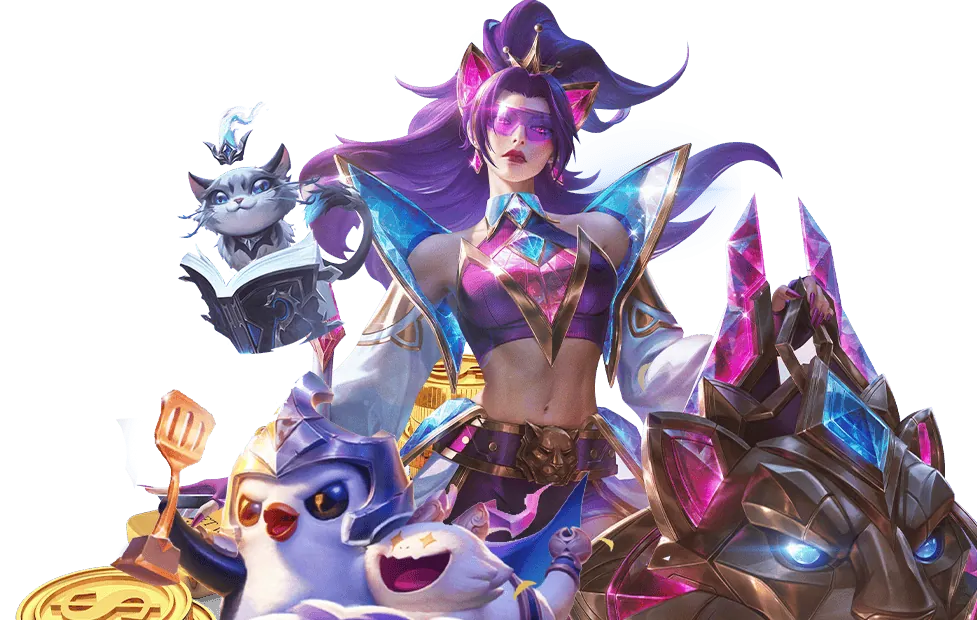 Nền tảng cá cược an toàn và bảo mật