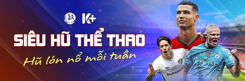 Đá gà Thomo trực tuyến