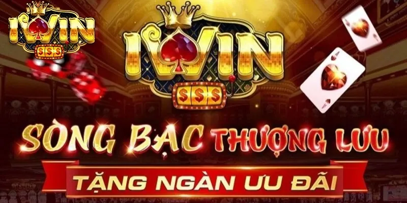 Game casino mới tại ww88