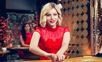 Nhận Diện và Xử Lý Mối Đe Dọa