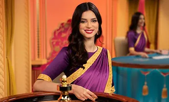 WW88 đăng nhập an toàn, bảo mật tuyệt đối