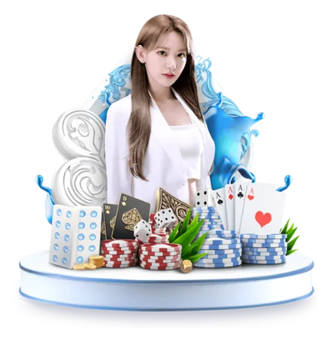 Casino trực tuyến ww88